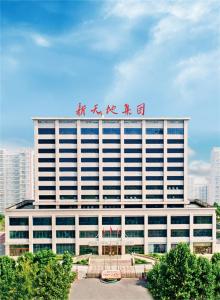 至暗時刻，我們該如何度過？